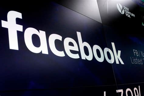 facebook wikipedia|where was facebook founded.